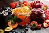 CONFITURE