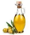 Huile d'olive