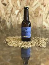 BIERE