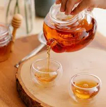 THES-INFUSIONS-TISANES-ROOIBOS