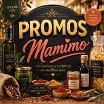 PROMO 