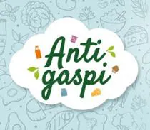 ANTI GASPI